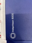 Indigovision 8000 Vp882w60 Rev 1 0 Nice Open Box Fast Free Shipping