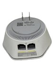 Xfinity Xe2-sg 2nd Generation Xfi Pod Wifi Extender Repeater
