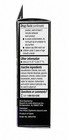 Bausch   Lomb Lumify Eye Drops 0 025  Redness Reliever 2 5ml Fast Acting