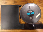Basf 7  Reel To Reel Tape Excellent Classic Rock  70 s  80 s  Blank - One Tape
