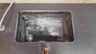 Black Epoxy 7  Sink W  Countertop  sku  1602aa  1602aa 