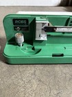 Ohaus Rcbs Model 10-10  Reloading Balance Beam Scale
