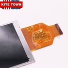 New Lcd Display Screen For Nikon D3500 Camera Repair Parts With Backlight