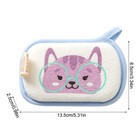1x Sponges For Bathing Baby Bath Sponge Baby Love Bathing Baby Bath For Kids