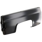 Truck Bedside Panel  Passenger Right Side For Chevy Hand 458002 Chevrolet C10