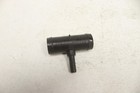 Can-am Maverick Sport 1000r Xrc 23 Radiator Cooling Hose T Fitting  50590