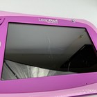 Leapfrog Leappad Ultimate Kids Educational Learning Tablet Pink 6020 Vt8371