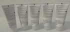 5x Nu Skin Nuskin Ap24 Whitening Fluoride Toothpaste Full Size Nuskin 4 Oz Read