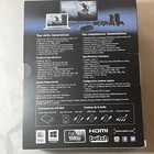 Elgato Capture Card Hd High Definition Gaming Recorder  Box   Cables