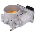 Newyall Throttle Body Assembly 4 0l 5 6l For Nissan
