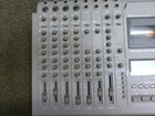 Vintage Tascam Portastudio 464 Multitrack Cassette Recorder