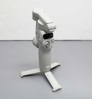 Dji Osmo Mobile 7 Smartphone 3-axis Gimbal Stabilizer - Gray