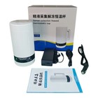 Canine Semen Thawing warming Thermostatic Cup  600ml  - Upgraded Version  