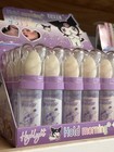 Hold Morning Colour Highlight Shimmer Face Highlighter Stick Hl5663