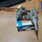 Super Tigre C 35 Saturno Control Line Cl R c Plane Engine Model Airplane Motor