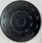 16 Mm Ekc 400 Ft  Film Reel In Canister Vintage Mystery Content Unknown