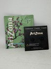 Arizona Tea Beverage Company Leen Customs 1992 Mazda Miata Mx-5 Pin
