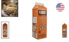 Prod  Flavacol Seasoning Popcorn Salt 35oz 