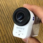 Sony Hdr-as300 Digital Hd Video Camera Action Camera Built-in Wi-fi   Bluetooth