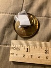 Edison Diamond Disc Phonograph Gold Medallion Official Laboratory Model