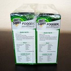 Hot Shot Fogger With Odor Neutralizer 6 Pack Pest Control New And Factory Sealed