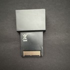 Action Replay Dsi Cheat Cartridge Adapter For Nintendo Dsi  Black