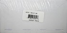 Church Tithe Envelopes New Standard Bill Size Package Of 100 Matthew 10 8 Niv
