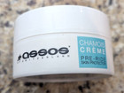 Assos Chamois Creme Pre-ride Skin Protector 6 76 Oz