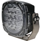 8  Mojave Series Led Racing Light 13000 Lumens  12-24 Volt  150 Watt  Tlm8
