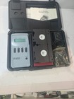 Rs Medical Rs-4i Plus Sequential Stimulator Used