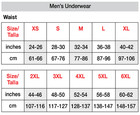 Hanes Boxer Briefs Men s 5pk No Ride Up Comfort Flex Underwear Tagless Ultimate
