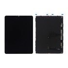 Oem Replacement For Ipad  pro  12 9     5 6th Gen 2021 2022 Lcd Display Touch Screen