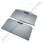 Rm1-6899-000 Paper Delivery Tray Hp P1005 P1006 P1007 P1008 P1102 W P1106 P1108