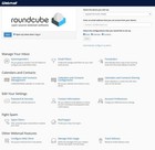 Bulk Professional Business Email Accounts   Custom Domain Support   Secure Host 