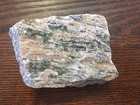 Rare Exotic Gemstone Rock Stone Mineral Specimen 31