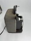 Vintage Bell   Howell Model 346a Autoload Super 8mm Movie Projector