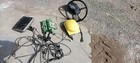 John Deere Starfire 6000  Sf1 Sf3 Ready Gs3 2630 Autotrac Atu200 All Cables