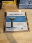 Trimble Da2