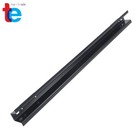 For Chevy Gmc C1500 C2500 K1500 K2500 Truck Bed Floor Support Crossmember