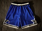 Mitchell   Ness Authentic Nba Shorts Large Miami Heat   Orlando Magic 94 96 Lot