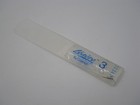 Legere Plastic Synthetic Bb Clarinet Reed - Strength 3 - Lightly Used  Vgc clean