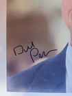 Bill Paxton Big Love Signed Autographed 11x14 Photo Coa Psa dna  k63509
