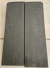 Race Ramps Rr-tr-8 8  High Extra-wide Trailer Ramps 8 7 Degree Approach Angle