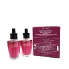 Bath   Body Works Wallflowers Sweetheart Cherry -2 Fragrance Bulbs  8 Fl Oz Each