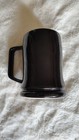 Vintage Classic Harley Davidson Mug 3d Eagle Soars Raised Logo 20 Oz Coffee Mug 