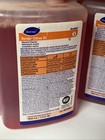 Diversey Stride Citrus Sc Neutral Cleaner 903909 1qt   X4