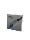 Magewell Xi100dusb-hdmi Usb Capture Hdmi 3 0 Hd Video Capture Dongle