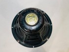 Vintage 1956 Jensen P10r 10  Fender Bassman Bandmaster Guitar Tube Amp Speaker