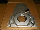 Genuine Gm Timing Cover Lsa Ls2 Ls3 Non Vvt 12600326 4 8l 5 3l 6 0l 6 2l g8 gto 