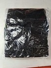 Hk Army Men s Trk Jogger Paintball Pants  Green  Size 2xl